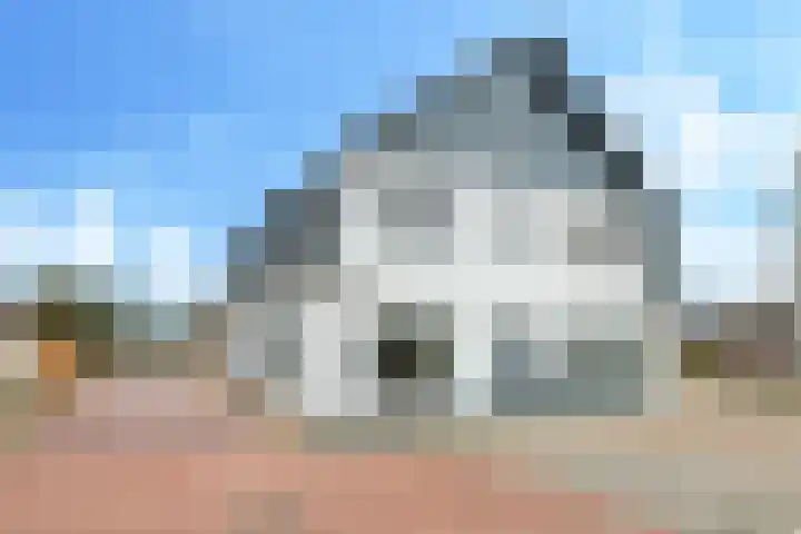 Jhr. de Bellefroidweg 7 A Wehl thumbnail 28