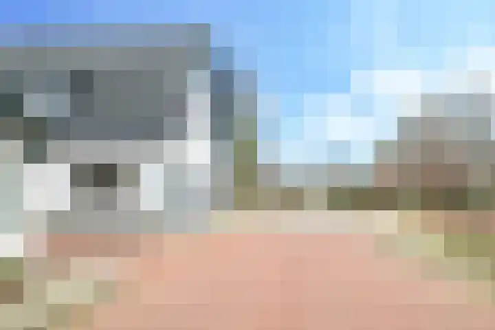 Jhr. de Bellefroidweg 7 A Wehl thumbnail 29