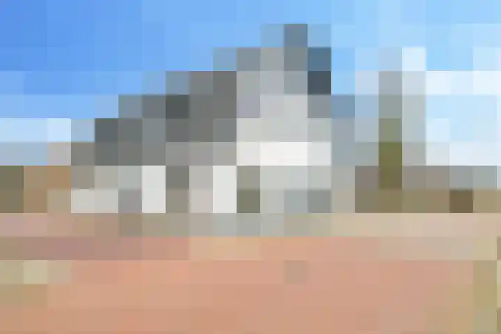 Jhr. de Bellefroidweg 7 A Wehl thumbnail 30