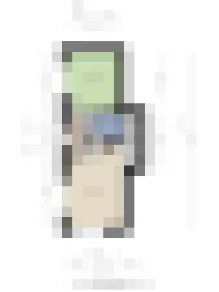 Jhr. de Bellefroidweg 7 A Wehl thumbnail 32