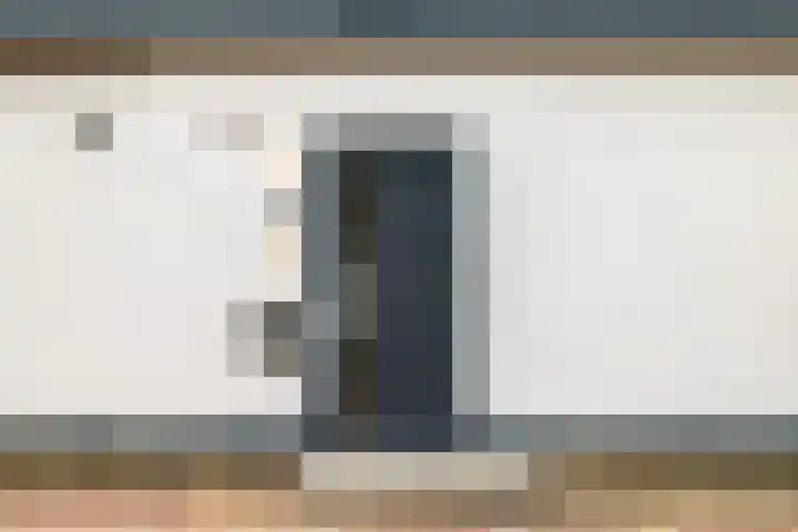 Jhr. de Bellefroidweg 7 A Wehl thumbnail 4