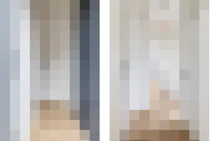 Jhr. de Bellefroidweg 7 A Wehl thumbnail 5