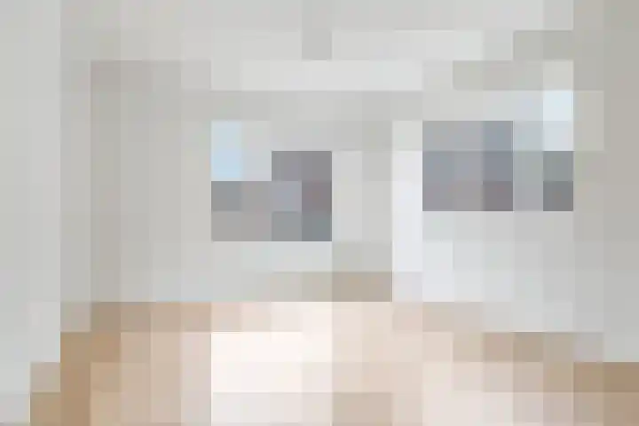 Jhr. de Bellefroidweg 7 A Wehl thumbnail 7