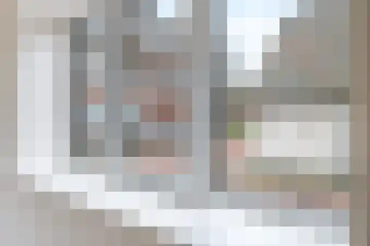 Jhr. de Bellefroidweg 7 A Wehl thumbnail 8