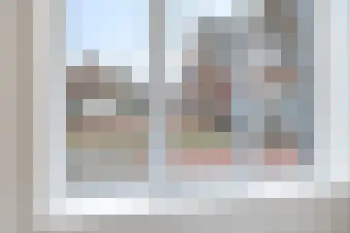 Jhr. de Bellefroidweg 7 A Wehl thumbnail 9