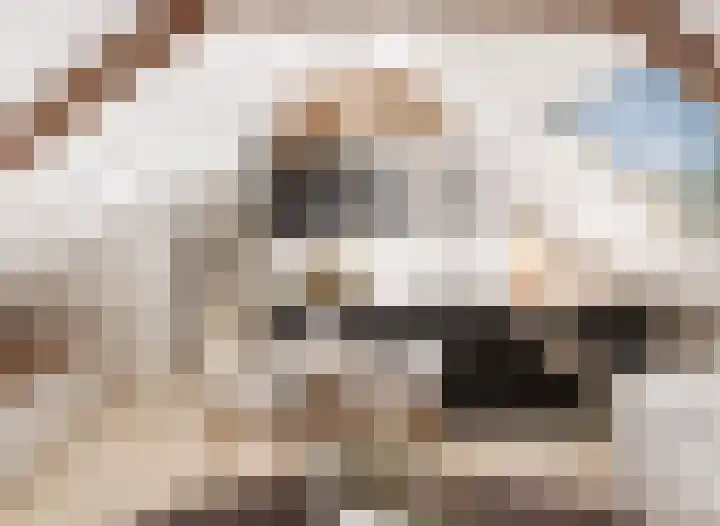 Jhr. de Bellefroidweg 7 D Wehl thumbnail 10