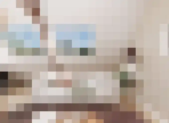 Jhr. de Bellefroidweg 7 D Wehl thumbnail 12
