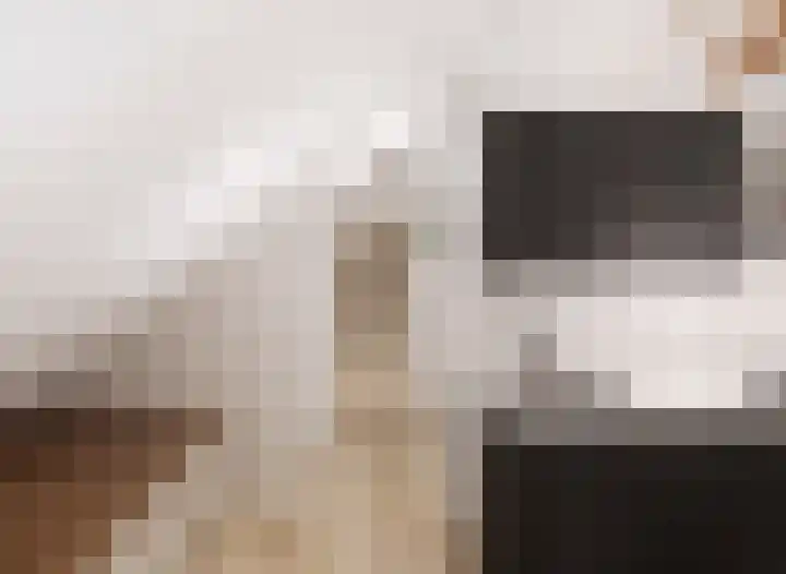 Jhr. de Bellefroidweg 7 D Wehl thumbnail 13