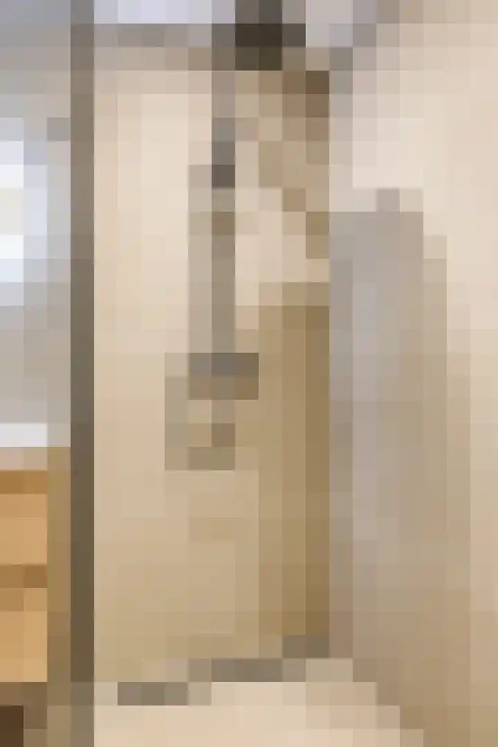 Jhr. de Bellefroidweg 7 D Wehl thumbnail 16