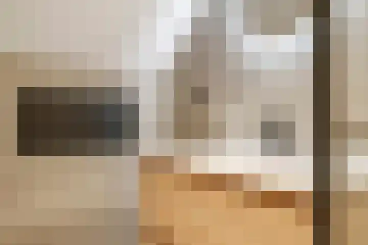 Jhr. de Bellefroidweg 7 D Wehl thumbnail 17