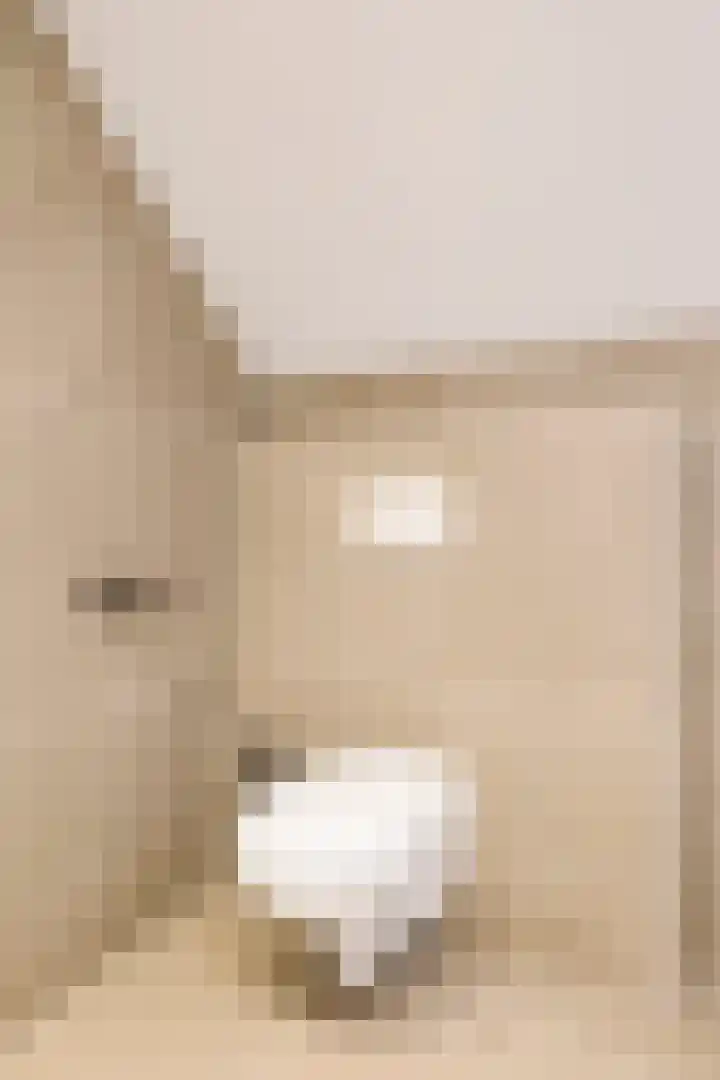 Jhr. de Bellefroidweg 7 D Wehl thumbnail 18