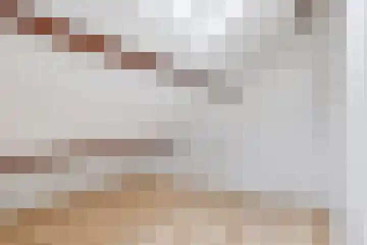 Jhr. de Bellefroidweg 7 D Wehl thumbnail 20