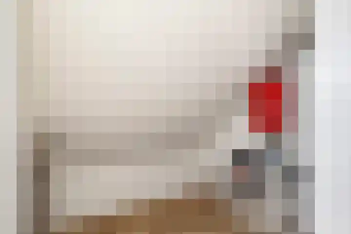 Jhr. de Bellefroidweg 7 D Wehl thumbnail 21