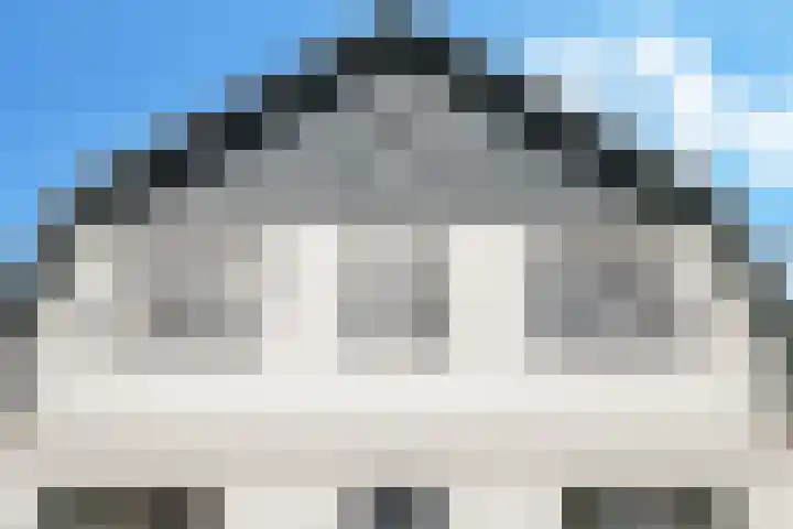 Jhr. de Bellefroidweg 7 D Wehl thumbnail 22