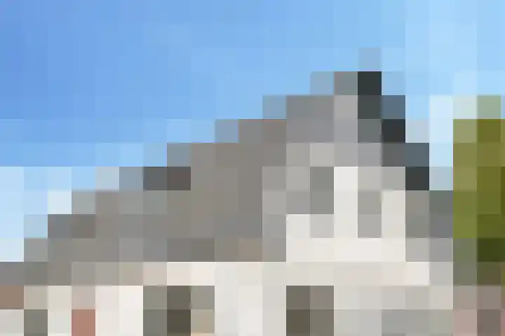 Jhr. de Bellefroidweg 7 D Wehl thumbnail 23