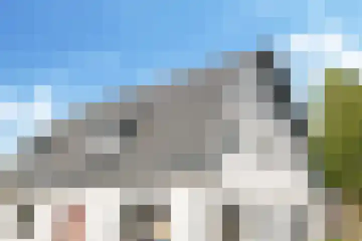 Jhr. de Bellefroidweg 7 D Wehl thumbnail 24