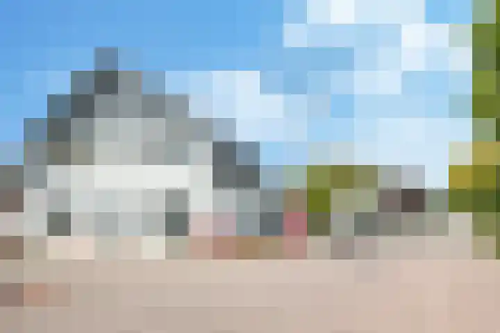 Jhr. de Bellefroidweg 7 D Wehl thumbnail 25