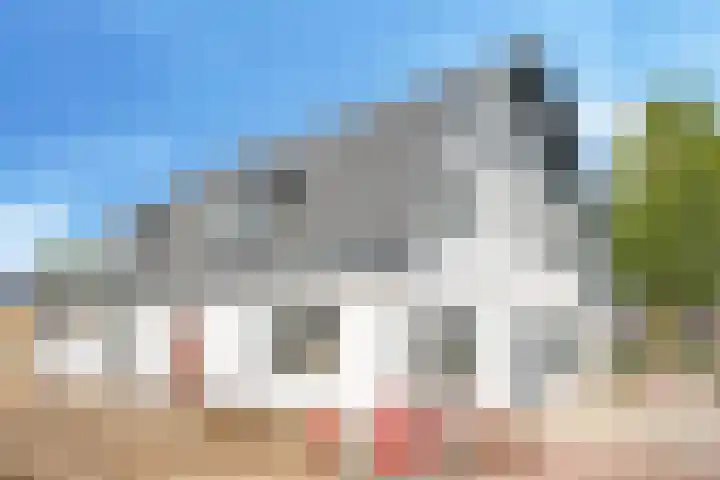 Jhr. de Bellefroidweg 7 D Wehl thumbnail 26