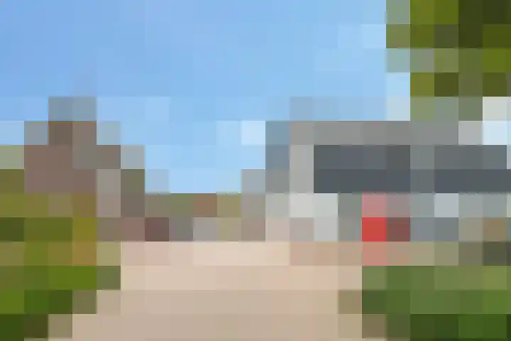 Jhr. de Bellefroidweg 7 D Wehl thumbnail 27