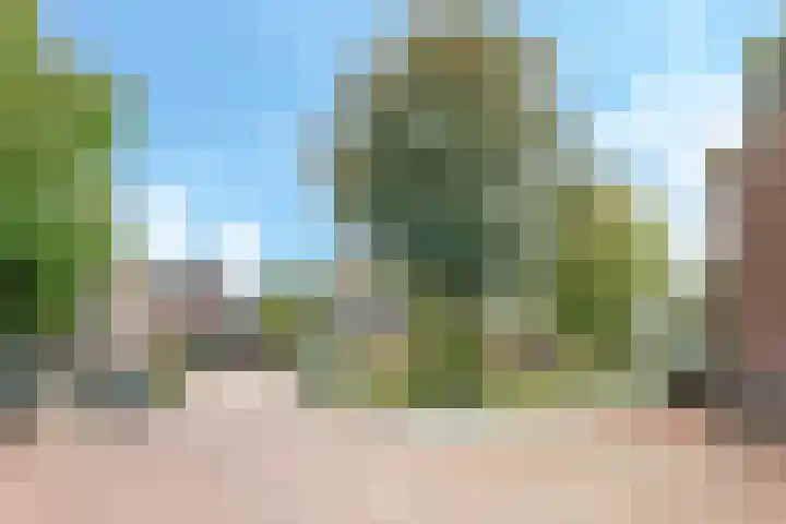 Jhr. de Bellefroidweg 7 D Wehl thumbnail 28