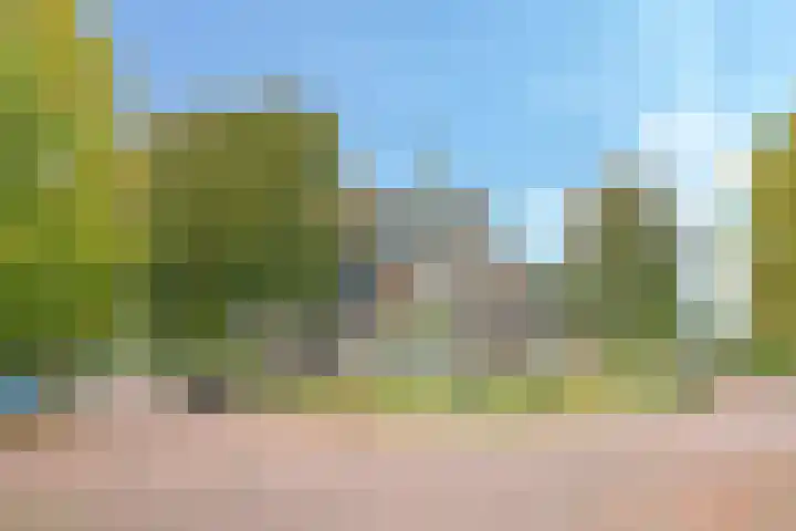 Jhr. de Bellefroidweg 7 D Wehl thumbnail 29