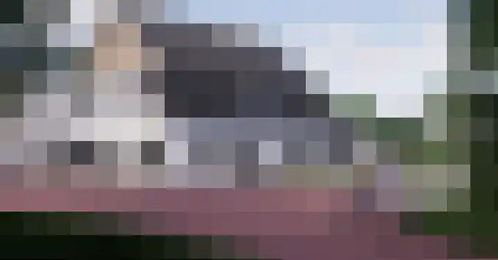 Jhr. de Bellefroidweg 7 D Wehl thumbnail 31