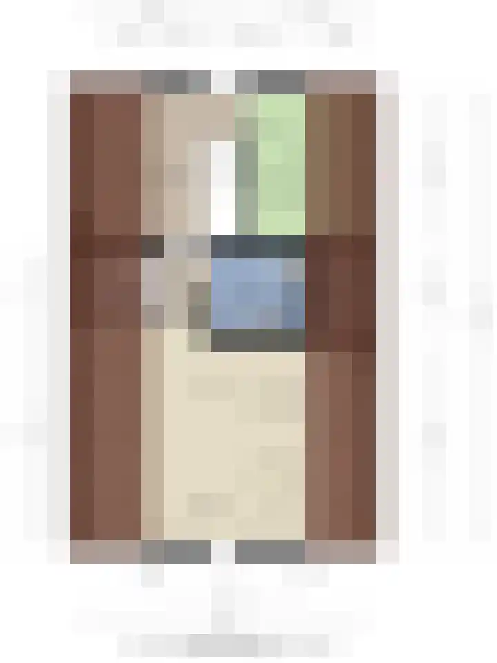 Jhr. de Bellefroidweg 7 D Wehl thumbnail 34