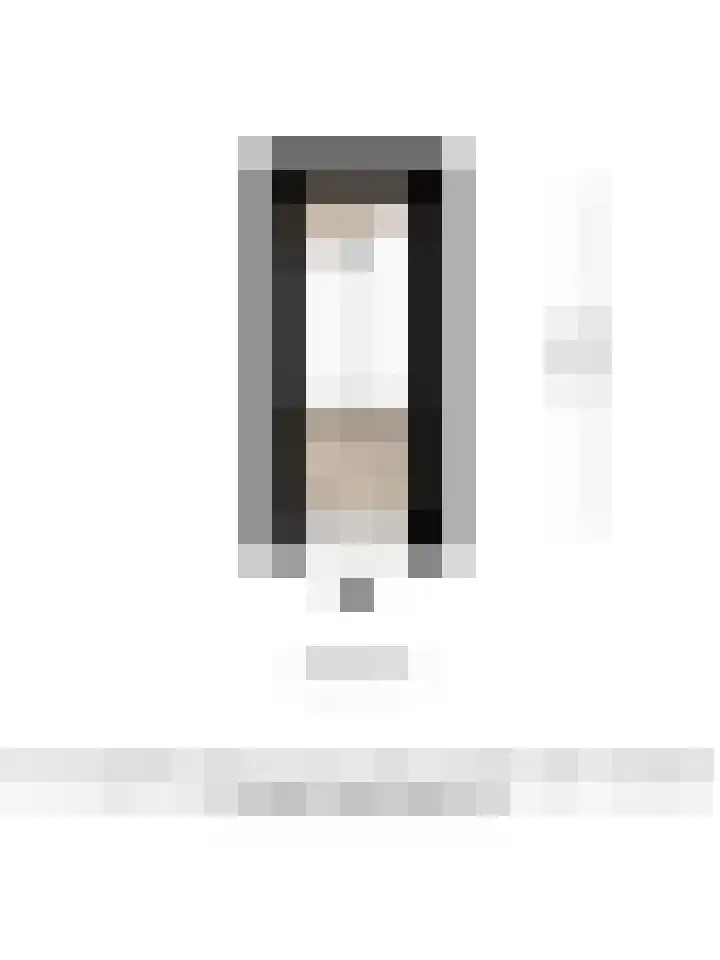 Jhr. de Bellefroidweg 7 D Wehl thumbnail 35