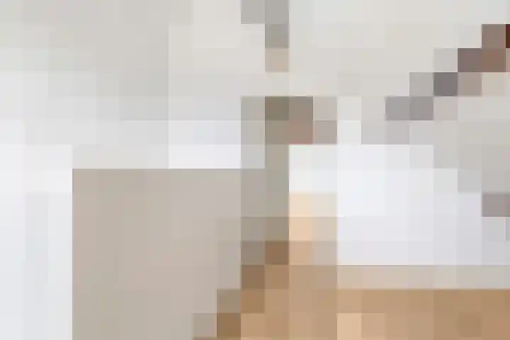 Jhr. de Bellefroidweg 7 D Wehl thumbnail 4