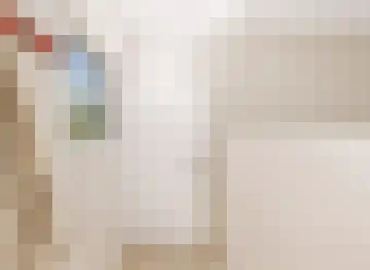 Jhr. de Bellefroidweg 7 D Wehl thumbnail 5