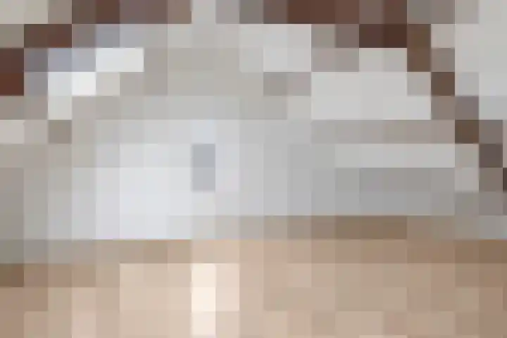 Jhr. de Bellefroidweg 7 D Wehl thumbnail 7