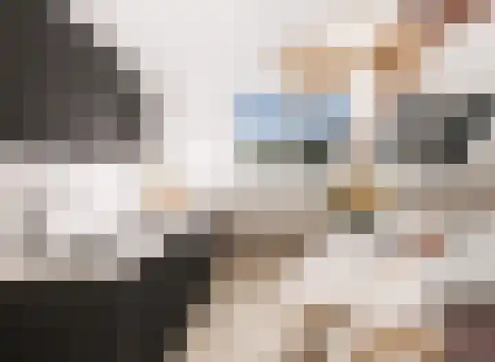 Jhr. de Bellefroidweg 7 D Wehl thumbnail 8
