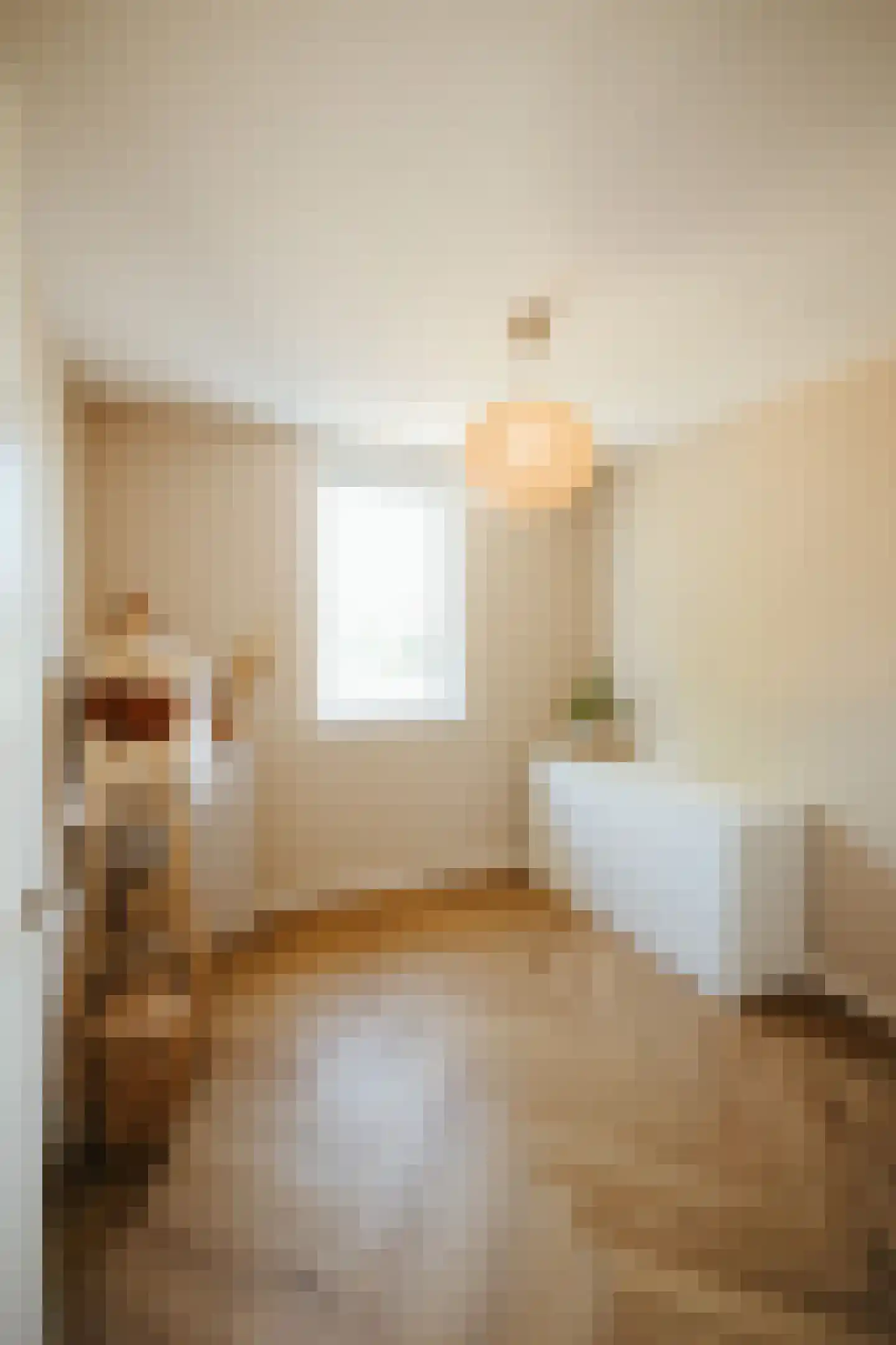 Jhr. de Brauwstraat 2 C Groede thumbnail 16