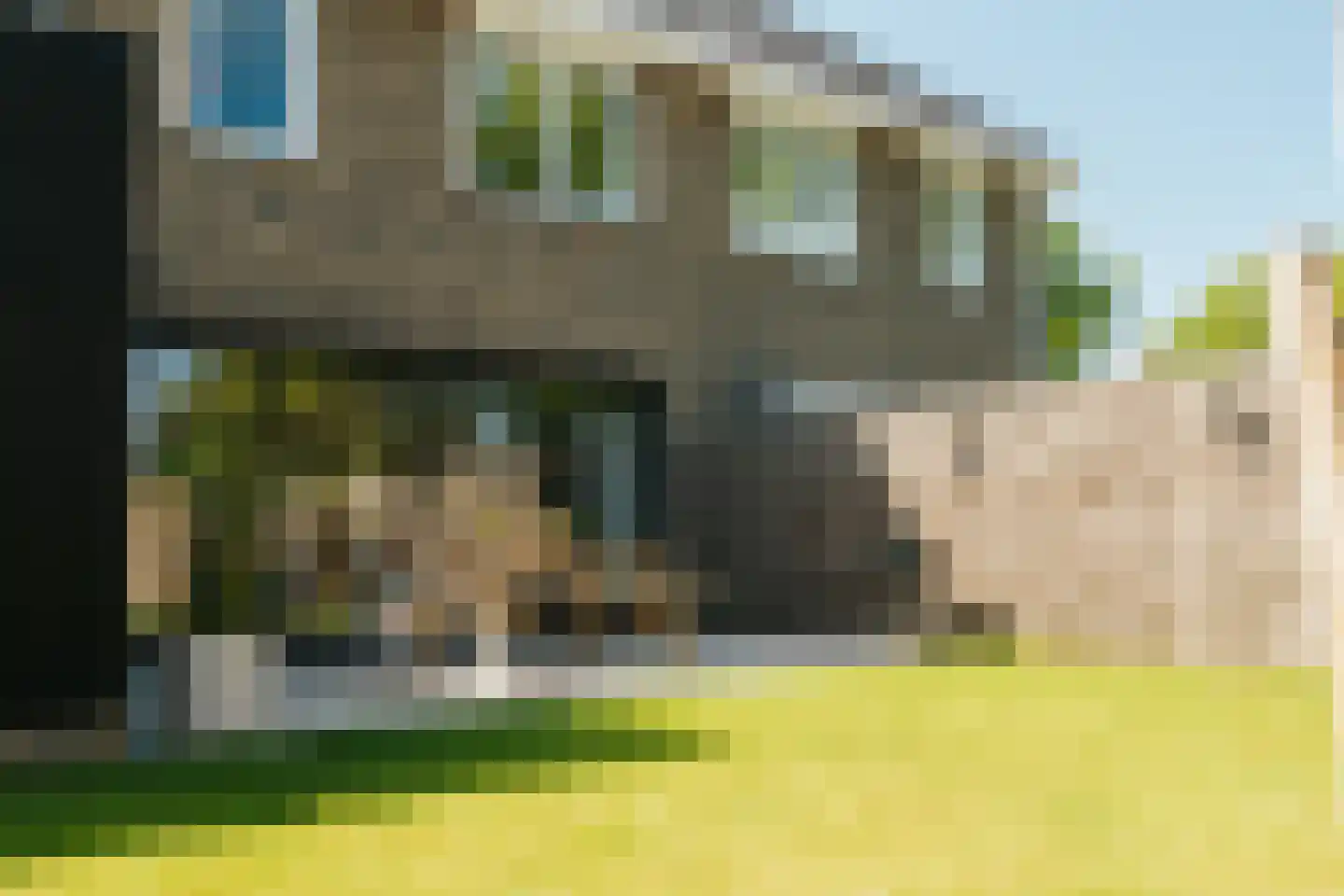 Jhr. de Brauwstraat 2 C Groede thumbnail 25