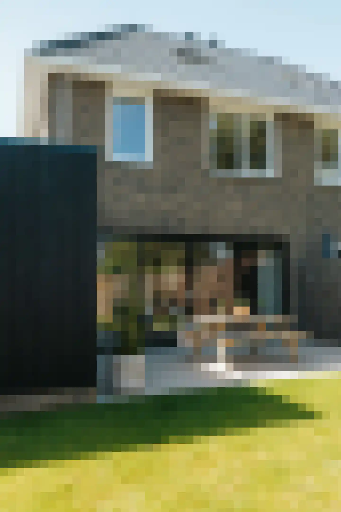 Jhr. de Brauwstraat 2 C Groede thumbnail 26