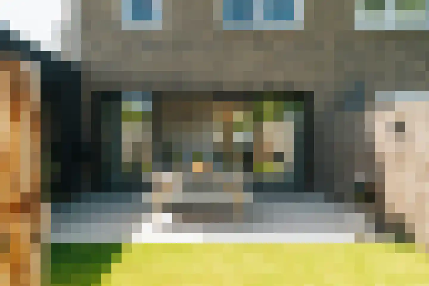 Jhr. de Brauwstraat 2 C Groede thumbnail 28