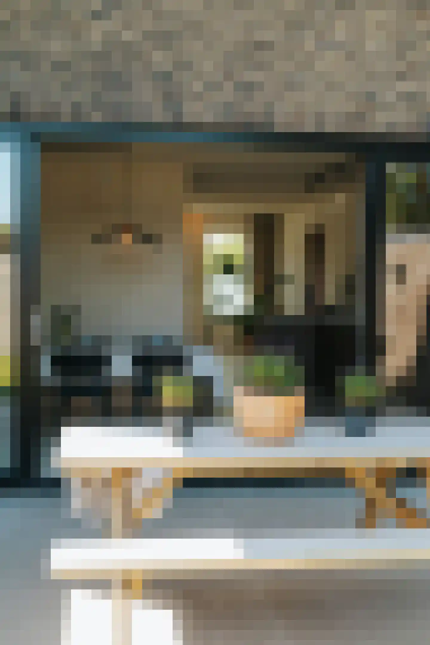 Jhr. de Brauwstraat 2 C Groede thumbnail 29
