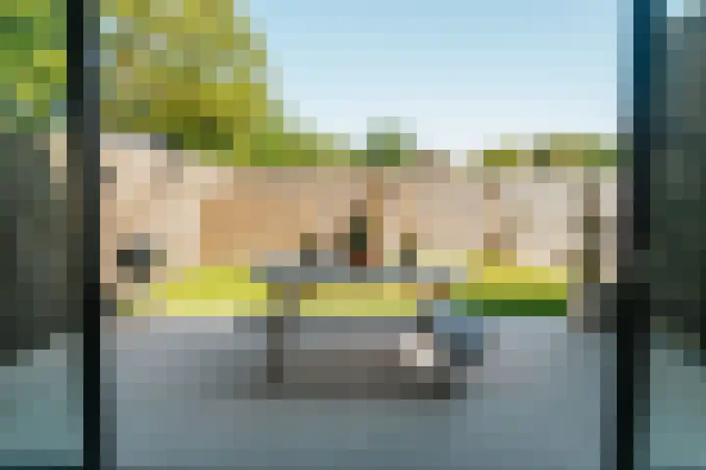 Jhr. de Brauwstraat 2 C Groede thumbnail 30
