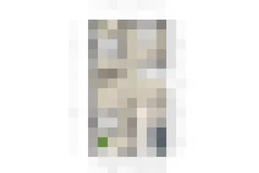 Jhr. de Brauwstraat 2 C Groede thumbnail 32