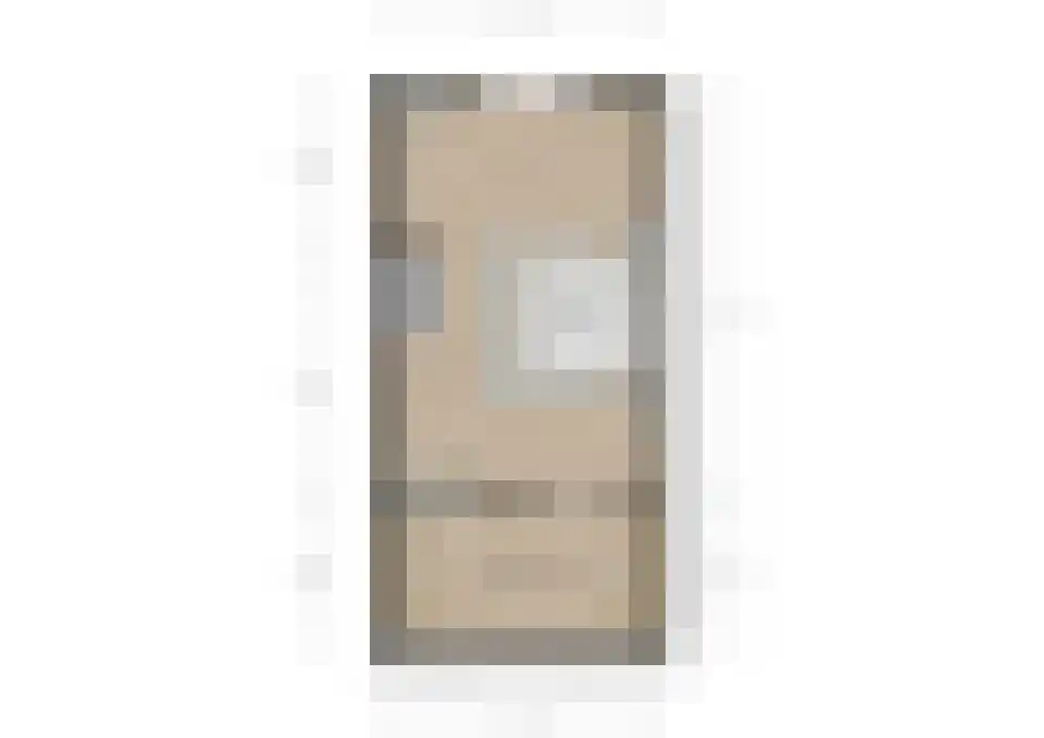 Jhr. de Brauwstraat 2 C Groede thumbnail 33