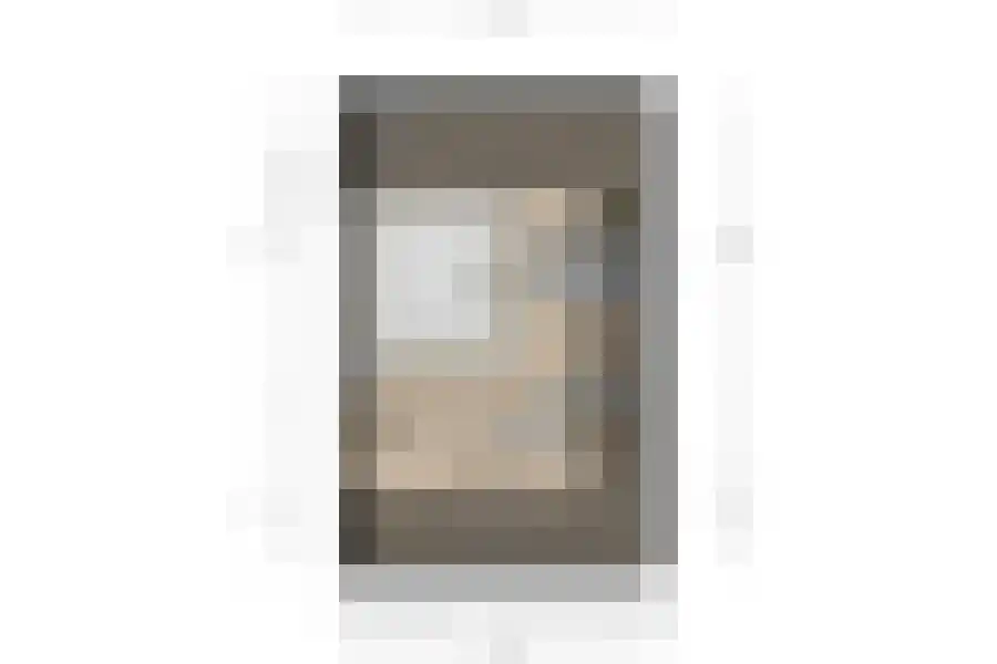 Jhr. de Brauwstraat 2 C Groede thumbnail 33