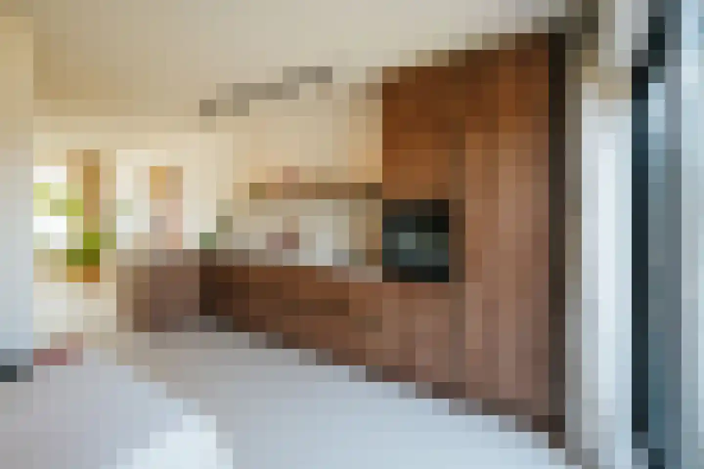 Jhr. de Brauwstraat 2 C Groede thumbnail 8