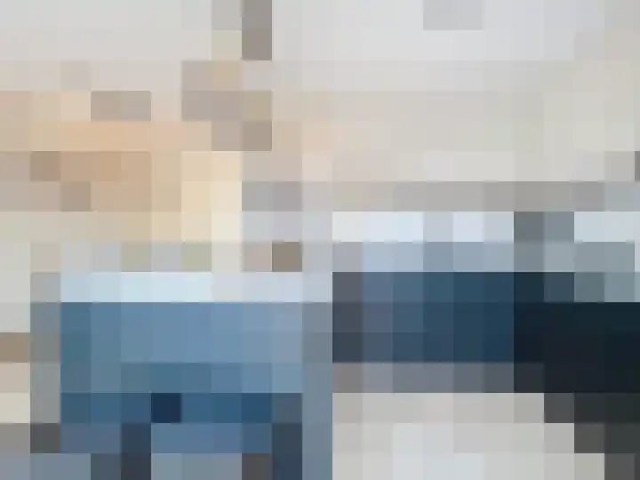 Jhr. de Brauwstraat 2 D Groede thumbnail 12