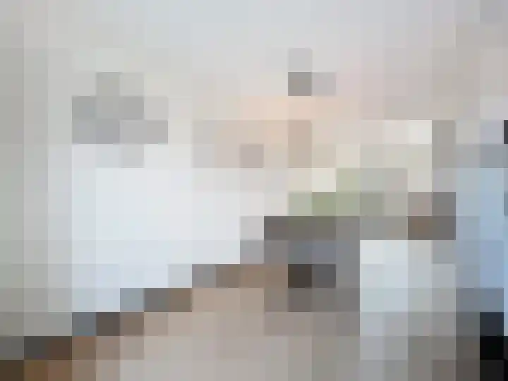 Jhr. de Brauwstraat 2 D Groede thumbnail 13