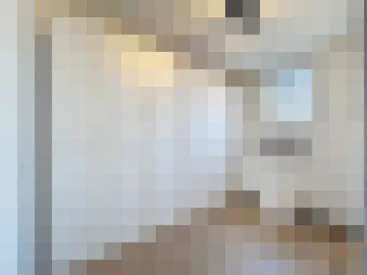 Jhr. de Brauwstraat 2 D Groede thumbnail 16