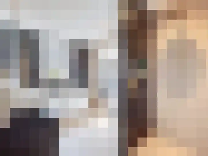 Jhr. de Brauwstraat 2 D Groede thumbnail 20