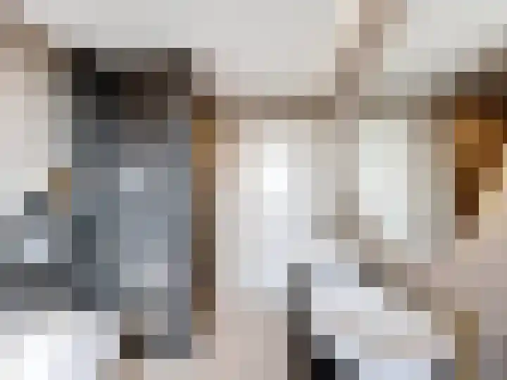 Jhr. de Brauwstraat 2 D Groede thumbnail 21