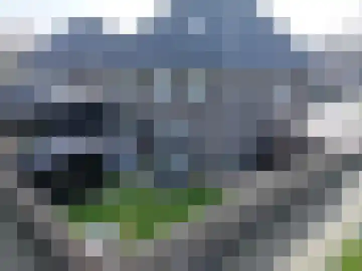 Jhr. de Brauwstraat 2 D Groede thumbnail 23