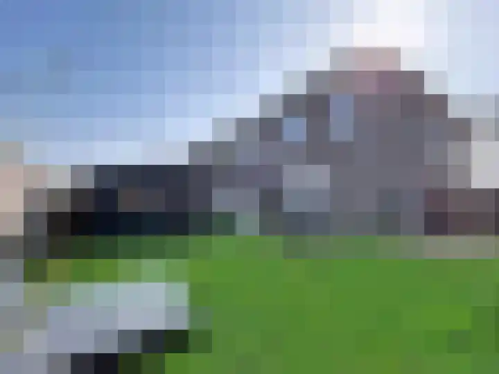 Jhr. de Brauwstraat 2 D Groede thumbnail 24