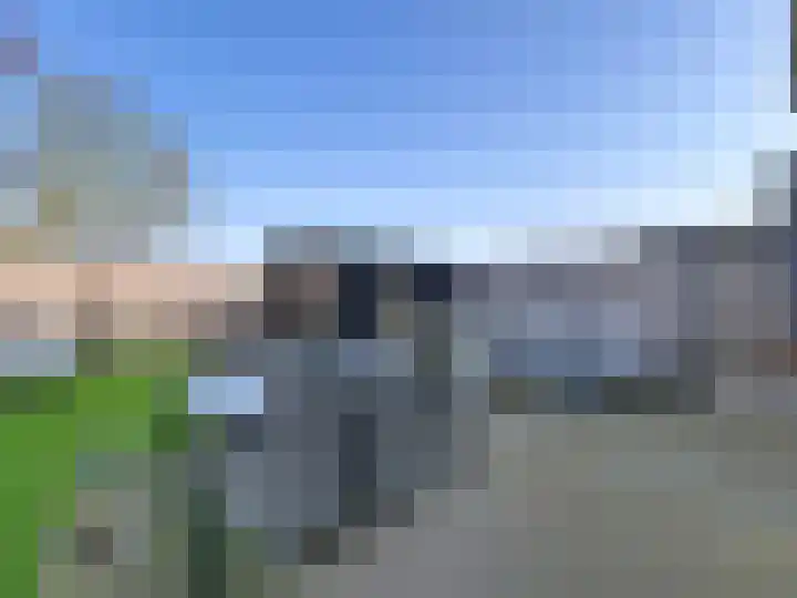 Jhr. de Brauwstraat 2 D Groede thumbnail 25
